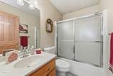 2427 42nd Road - Photo 32