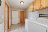 2427 42nd Road - Photo 34