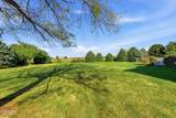 2427 42nd Road - Photo 49