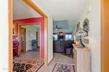 2427 42nd Road - Photo 9