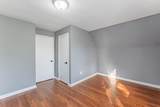 2345 Ridgeland Avenue - Photo 13