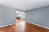 2345 Ridgeland Avenue - Photo 3