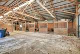 561 County Road 700 - Photo 39