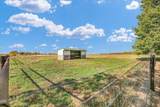 561 County Road 700 - Photo 43