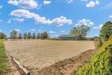 561 County Road 700 - Photo 44