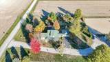 561 County Road 700 - Photo 49