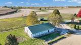 561 County Road 700 - Photo 54