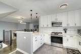 284 Jefferson Street - Photo 11
