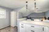 284 Jefferson Street - Photo 12