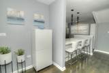 284 Jefferson Street - Photo 13