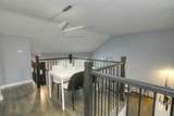 284 Jefferson Street - Photo 15