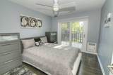 284 Jefferson Street - Photo 19