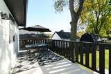 284 Jefferson Street - Photo 21