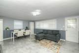 284 Jefferson Street - Photo 23