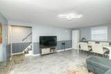 284 Jefferson Street - Photo 24