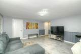284 Jefferson Street - Photo 25