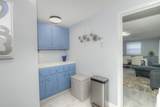 284 Jefferson Street - Photo 27