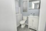 284 Jefferson Street - Photo 28