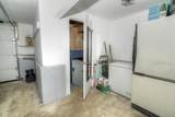 284 Jefferson Street - Photo 29