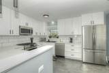284 Jefferson Street - Photo 9