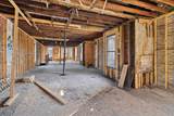 816 California Avenue - Photo 12