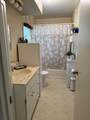 430 Court Street - Photo 13