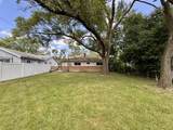 17132 Walter Street - Photo 17