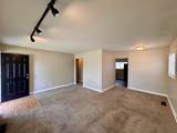 17132 Walter Street - Photo 3