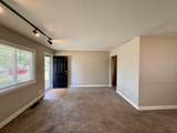 17132 Walter Street - Photo 4