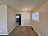 17132 Walter Street - Photo 5