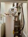 17132 Walter Street - Photo 8