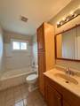17132 Walter Street - Photo 9