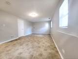 14326 Irving Avenue - Photo 12