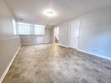 14326 Irving Avenue - Photo 13