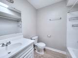 14326 Irving Avenue - Photo 15