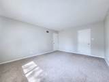 14326 Irving Avenue - Photo 17