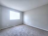 14326 Irving Avenue - Photo 21