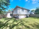 14326 Irving Avenue - Photo 24