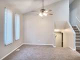 14326 Irving Avenue - Photo 4