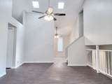 14326 Irving Avenue - Photo 8