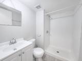 14326 Irving Avenue - Photo 10