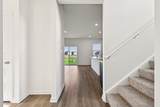 1808 Overland Drive - Photo 25