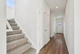 1808 Overland Drive - Photo 26