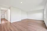 1808 Overland Drive - Photo 28