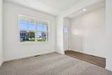 1808 Overland Drive - Photo 37