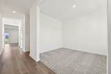 1808 Overland Drive - Photo 38