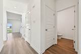1808 Overland Drive - Photo 39