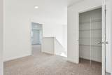 1808 Overland Drive - Photo 42