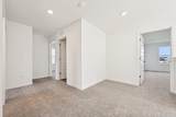 1808 Overland Drive - Photo 43