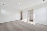 1808 Overland Drive - Photo 49
